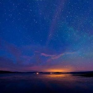 Meet your Posher, Dale